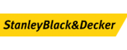 Stanley Logo
