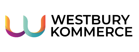 Westbury Commerce Logo